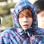 [마이네임]<b>사생</b> 쌩까는 아이돌ㅋㅋㅋㅋㅋㅋㅋㅋㅋㅋㅋㅋㅋ