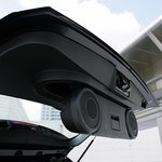 캐릭터 닮은 스피커도 있네