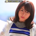 크로커다일레이디! <b>더킹</b>투하츠 김항아룩~~~