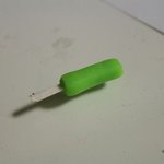 흔녀가 만든 미니어쳐 6탄!