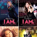 소녀시대, 숨겨졌던 속마음 드뎌 밝혀지다!