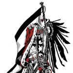 홍어랑 과메기는 <b>냠냠</b>맛있다.