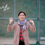 요즘 너무 좋고 예뻐 보이는 이보영 언니..ㅠㅠ