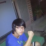 ✿만<b>식이</b>의 얼굴 최초 공개✿