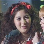 빵빵한 얼굴로 <b>굴욕</b>당한 여스타들