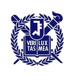 내년부터 수도권 대학 편입학 대폭<b>축소</b>, 모집시기도 1회로 줄어