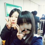 ★★★★★★★★<b>지코</b>닮은 내친구★★★★★★★★ (사진多)