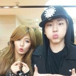 남자 아이돌 힙합<b>st</b> 모자 패션