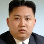 북한 <b>김정</b>은 못 생겻다고 생각하는사람 공감 ㄱㄱ