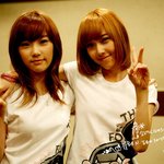 탱싴 <b>떡밥</b>