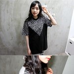 이<b>티어</b>때연?