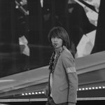 머리숱도 많고 매력도 많고 사랑스러움도 많은 <b>진기</b>ㅎㅎ