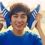 귀여운 연하남<b>st</b>의 연예인들