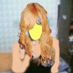 ○●◎훈남<b>훈</b><b>녀</b> 도전○●◎