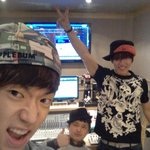 ■■■[단독] <b>우영</b> 5월에 솔로로 출격■■■