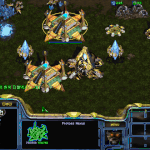 스타크래프트 흔한 병<b>sin</b>.jpg