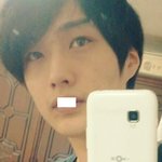 이<b>사람</b>이 김재중,심창민,김현중,김희철 바를<b>정도</b>로 잘생겼음?