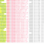 경찰이 이래도 되는건가요??