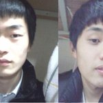 ★제친구들이 <b>얼굴대결</b>붙었는데 투표좀요
