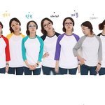★언니들 옷좀 골라<b>주세</b>ㅇ요★