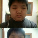 사진有)★★★친구들을소개합니다★★★