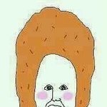 ㅹ네이트판녀들다이리와봐ㅹ