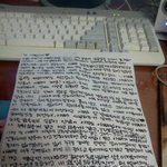 (눈물뙇)실화!!!슬픈이야기.... ★★★★★★★★★