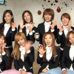 ★★★★★★★★★★소녀시대 5월 컴백★★★★★★★★★★★★★★★