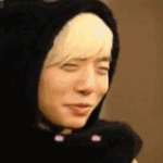 심심해서 올리는 <b>b.a.p</b>움짤들