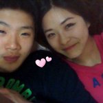 우리영원히함께..스르륵 ㅎㅋㅋㅋㅋㅋㅋㅋㅋ