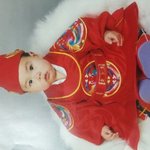 나 게이아니야..여자<b>느님</b>들 이정도면 사귀어줄만함..?