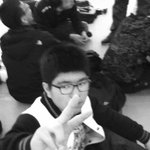 ★★★★★★★<b>흔</b>남 인증샷 <b>얼</b>평좀요★★★★★★★