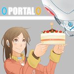 내 게시글마다 '좌빨 덕후꺼져ㅗㅗ' 이러네