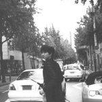 ♡♥♡♥♡♥19버스에서 백허그를 당했어요 서..설렌다ㅎㅎ..19♥♡♥♡♥♡