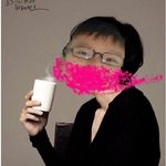 "어디서 10대가 건방지게 얼굴평가해달라는거야"
