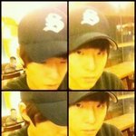 ♥♥♥♥♥(사진有 다른대륙에사는 흔남)