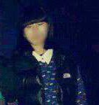 ★★ 인도에서 한국으로 보내는 선물ㅋ(스압주의)★★