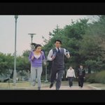 실제론 어떨까?! 치도남 차승원의 습격?!? ㅋ