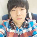 22살이 <b>염색</b>하는거 어떻게 생각하세요?