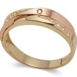 ★(사진有)산본역,노원역에서 일어났던......운명의장난ㅠㅠ