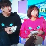 이맨투맨티어디껀<b>지아</b>는사람