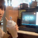 ★★★<b>b1a4</b> 목소리,파트구별하기★★★