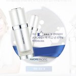 푹~자고 난 피부로 만들어 줄 빅 이벤트래요!!!