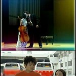 故정다빈,<b>최민용</b> 커플