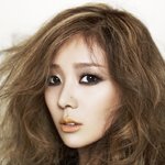 써니힐 주비, <b>tvn</b> ‘아이 러브 이태리’로 연기 신고식. 한국...