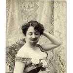 [혐오주의]★2탄 수염있는 여자?★