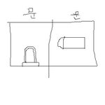 내이야기는330% 리얼!!(혐오주의)