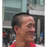 [<b>혐오</b>주의]★3탄 웃긴 한 남자의 표정★