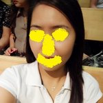 '노란 피부'를 가진 사람들 공감톡!!!