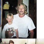 [혐오주의]★5탄 폐암으로 사망한..★